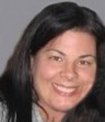 Maura Elizabeth Kalmbach
