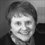 Maura Frances (Linehan) Shaffer