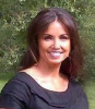 Maura K. Burns (1978 - 2016)