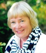 Maura (Neville) Guzik