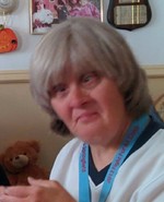 Maura O'Keefe