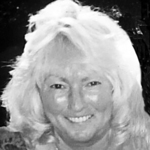 Maura Prouty