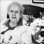 Maura (Ruane) Conroy