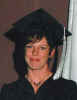 Maura Lynn Brown (1969 - 2015)
