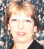 Maureen A. Buccacio (1957 - 2023)