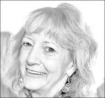 Maureen A. (Davis) Pasciutto (1956 - 2016)