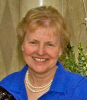 Maureen A. Feeney (1954 - 2017)
