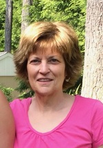 Maureen A. Herrick