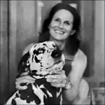 Maureen A. Howley