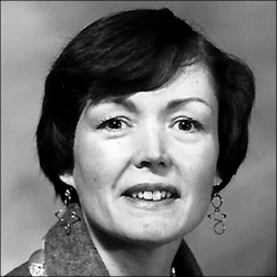 Maureen_Murphy