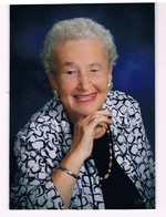 Maureen A. O'Kennedy