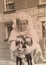 Maureen A. Oleksak