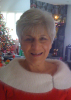 Maureen A. Rehbein (1945 - 2016)