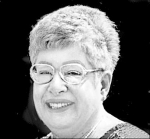Maureen A. Rosenbach
