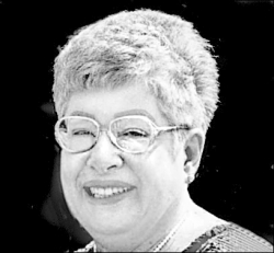 Maureen_Rosenbach