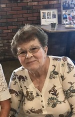 Maureen A. Table