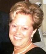 Maureen A. White (1947 - 2017)