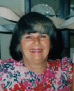 Maureen_Anderson-Radford