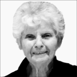 Maureen_Leary