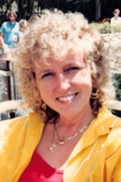 Maureen_Longtin
