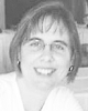 Maureen Ann Marcello (1968 - 2014)