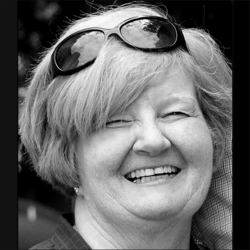 Maureen_McSweeney