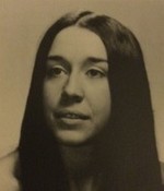 Maureen Ann Murphy