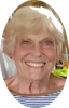 Maureen Ann Shutts (1937 - 2017)