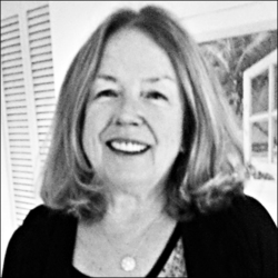 Maureen_Ghublikian
