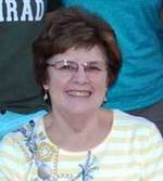 Maureen Austin