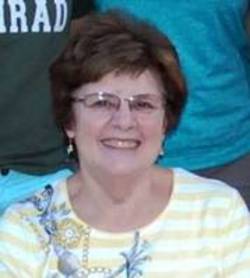 Maureen_Austin