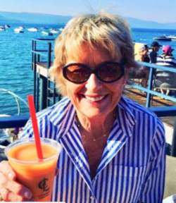 Maureen_Baily