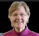 Maureen Bernat