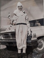 Maureen Brown (nee Grogan) (1934 - 2023)
