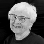 Maureen (Byrne) Kobayashi (1931 - 2025)