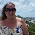 Maureen C. Dunn (1963 - 2023)