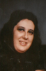 Maureen C. Fredey (1956 - 2015)
