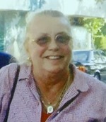 Maureen C. Houghton