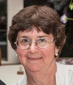 Maureen C. Hurley
