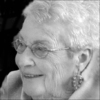 Maureen C. (Martin) Conrad