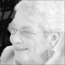 Maureen C. (Martin)_Conrad