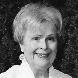 Maureen_McKeown