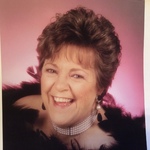 Maureen C. Miller