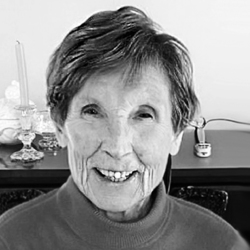 Maureen_Sweeney