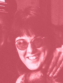 Maureen_Carey