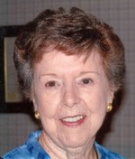 Maureen Cauley