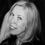 Maureen Elizabeth (Collins) Giulian