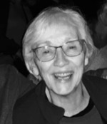 Maureen Coughlin
