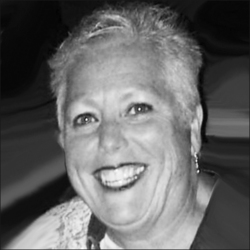 Maureen_Delehanty