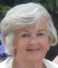 Maureen DellaGuistina (1930 - 2015)